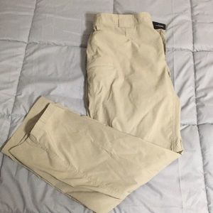 Men’s Dry on the Fly DuluthFlex Pants